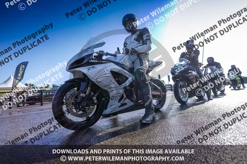 enduro digital images;event digital images;eventdigitalimages;lydden hill;lydden no limits trackday;lydden photographs;lydden trackday photographs;no limits trackdays;peter wileman photography;racing digital images;trackday digital images;trackday photos